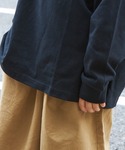 tシャツ 「PAIRMANON STREET」...の詳細画像5