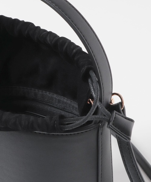 URBAN RESEARCH DOORS（アーバンリサーチドアーズ） ショルダーバッグ