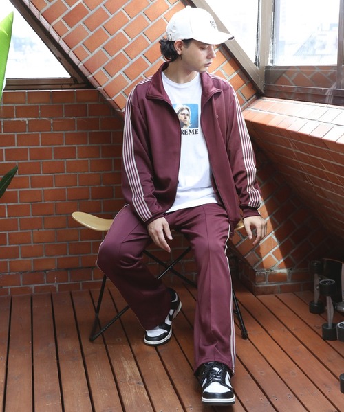 samples newera キャップ  7 5/8 NEW ERA キャップ5個セットニューエラ7 5/8 60.6