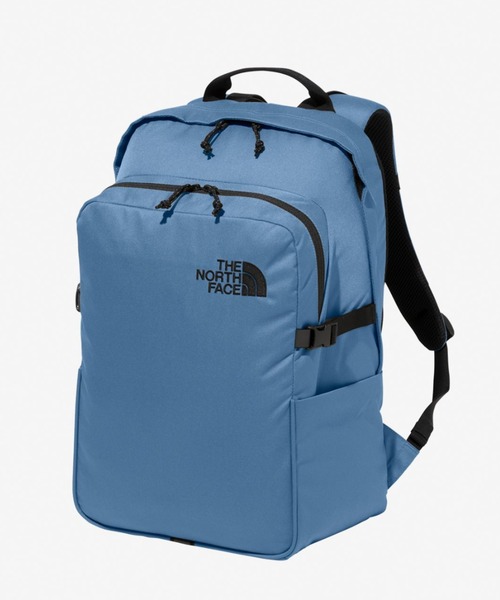 THE NORTH FACE（ザ ノースフェイス） ノースフェイス デイバック