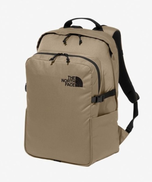 THE NORTH FACE（ザ ノースフェイス） ノースフェイス デイバック