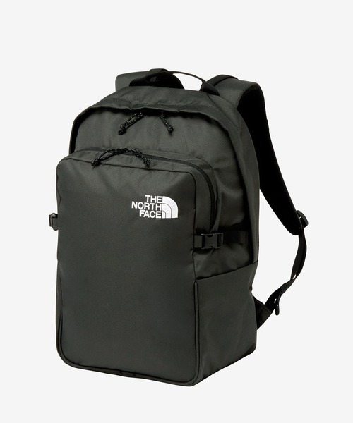 THE NORTH FACE（ザ ノースフェイス） ノースフェイス デイバック