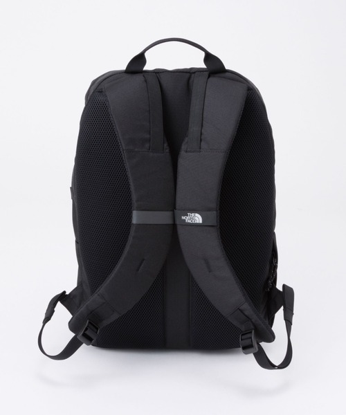 ノースフェイス THE NORTH FACE カジュアル バッグ NM72356 THE NORTH FACE/ザ・ノース・フェイス バックパック BOULDER