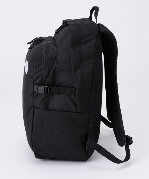 THE NORTH FACE（ザ ノースフェイス） ノースフェイス デイバック