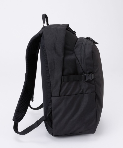 THE NORTH FACE（ザ ノースフェイス） ノースフェイス デイバック