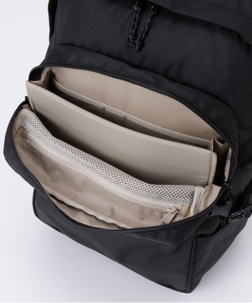 THE NORTH FACE（ザ ノースフェイス） ノースフェイス デイバック