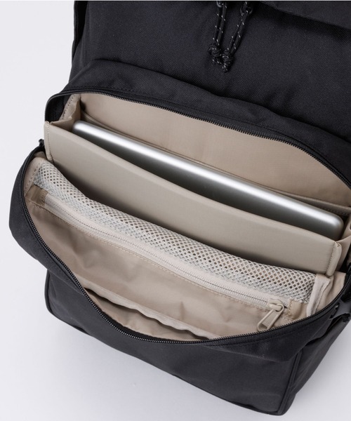 THE NORTH FACE（ザ ノースフェイス） ノースフェイス デイバック