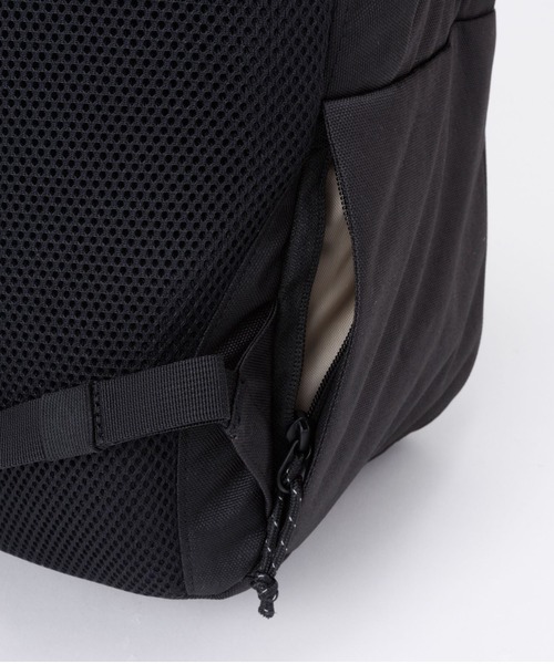 THE NORTH FACE（ザ ノースフェイス） ノースフェイス デイバック
