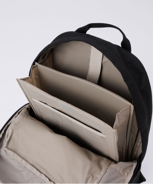 THE NORTH FACE（ザ ノースフェイス） ノースフェイス デイバック