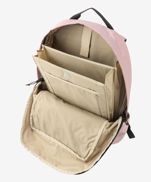 THE NORTH FACE（ザ ノースフェイス） ノースフェイス デイバック