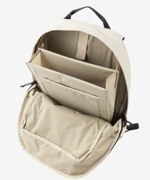 THE NORTH FACE（ザ ノースフェイス） ノースフェイス デイバック