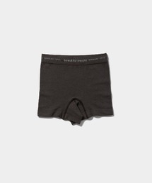 beautiful people パンツ（その他） ベージュ系 0240823D0211 WACOAL MEN ÷ beautiful people