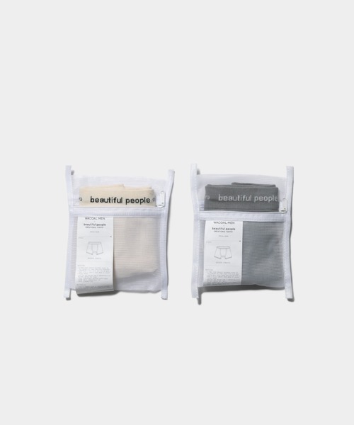 【新品】WACOAL MEN ÷ bp 上下セット 新品】WACOAL MEN ÷ bp 上下セット - メルカリ