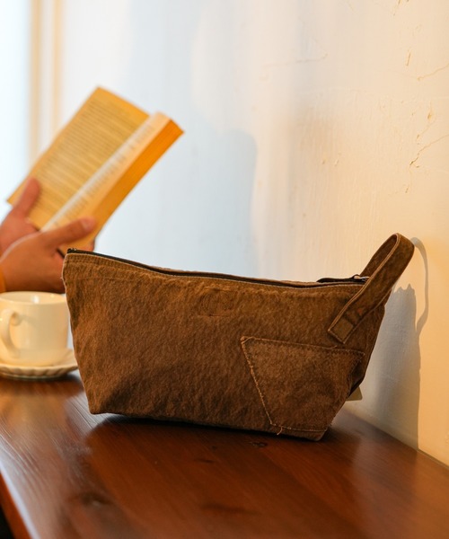 [NG] アデリー HOBO BAG ★ポーチ付き★ hobo 最大42%☆7/17限定 セール30%OFF ホーボー ポーチ