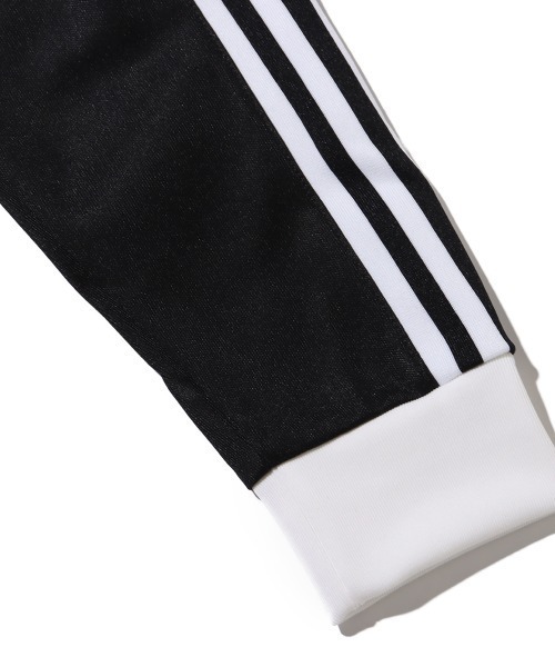 adidas ジャージ BECKENBAUER TT / アディダス ベッケンバウアー