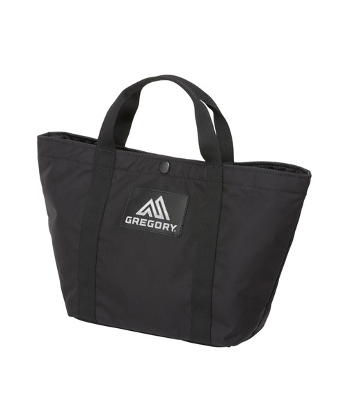 GREGORY（グレゴリー） ゴルフ CART BAG / カートバッグ / ブラック