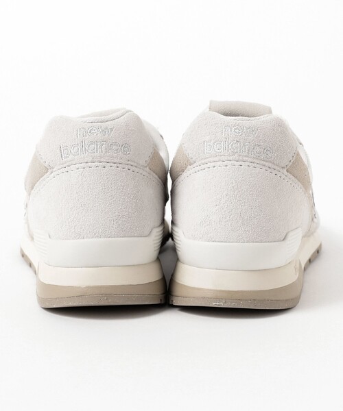 New Balance（ニューバランス） スニーカー NEW BALANCE / CM996 24SS