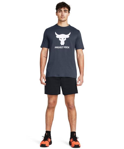 UNDER ARMOUR（アンダーアーマー） パンツ UAプロジェクトロック