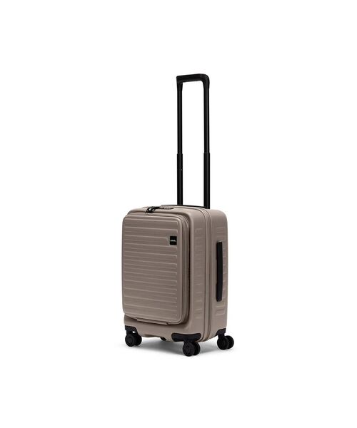 ◾️LOJEL◾️CUBO S REFRESH 37-42L カクタス スーツケース 楽天市場