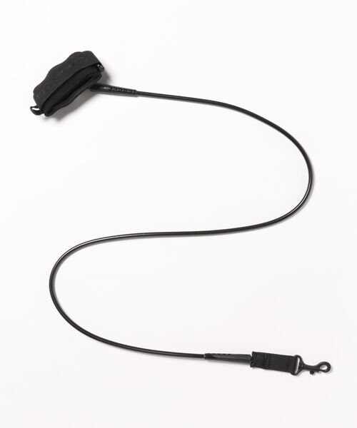 TOOLS 犬 ハーネス リード 「 TOOLS / ツールズ 」 DOG LEASH / ドッグ