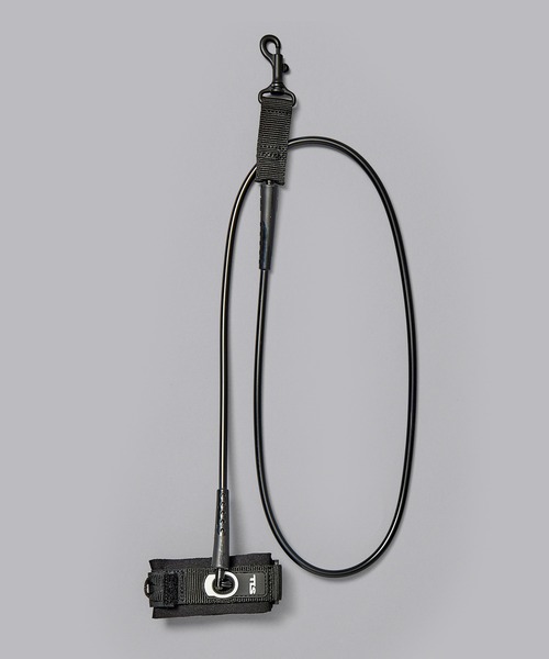 TOOLS 犬 ハーネス リード 「 TOOLS / ツールズ 」 DOG LEASH / ドッグ