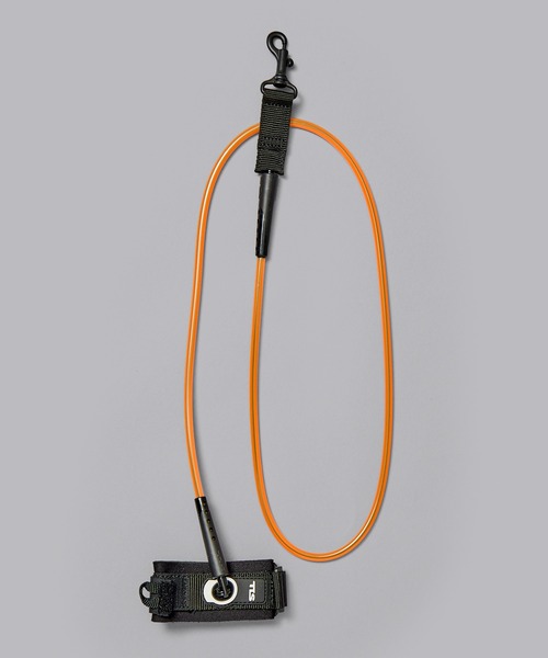 TOOLS FOR THE DOG ロープ犬用リード TOOLS 犬 ハーネス リード 「 TOOLS / ツールズ 」 DOG LEASH / ドッグ