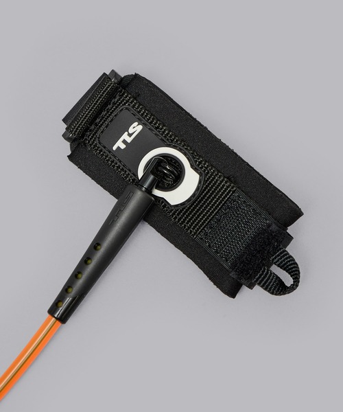 TOOLS 犬 ハーネス リード 「 TOOLS / ツールズ 」 DOG LEASH / ドッグ