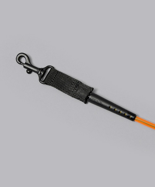 TOOLS 犬 ハーネス リード 「 TOOLS / ツールズ 」 DOG LEASH / ドッグ