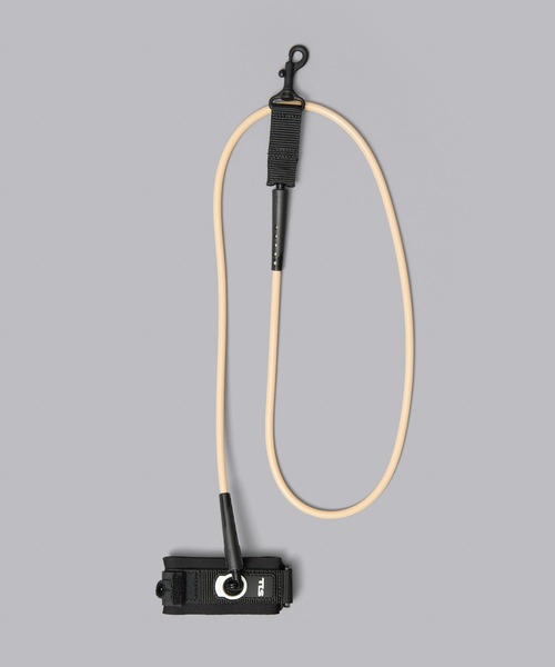 TOOLS 犬 ハーネス リード 「 TOOLS / ツールズ 」 DOG LEASH / ドッグ