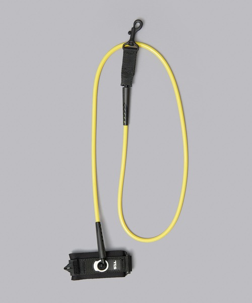 TOOLS 犬 ハーネス リード 「 TOOLS / ツールズ 」 DOG LEASH / ドッグ