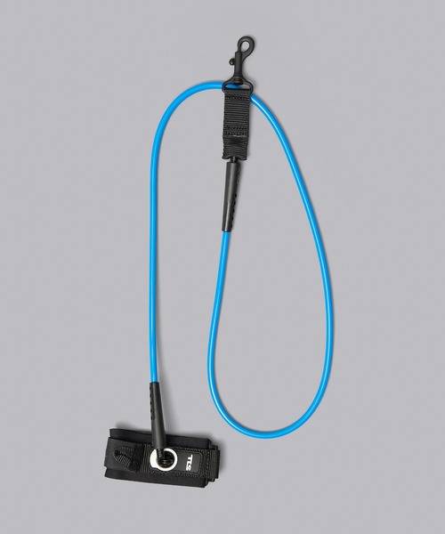 TOOLS 犬 ハーネス リード 「 TOOLS / ツールズ 」 DOG LEASH / ドッグ