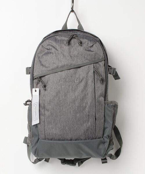 Coleman ウォーカー25 ヘンリボーン　リュックサック　コールマン Coleman（コールマン） デイバック リュック ウォーカー25