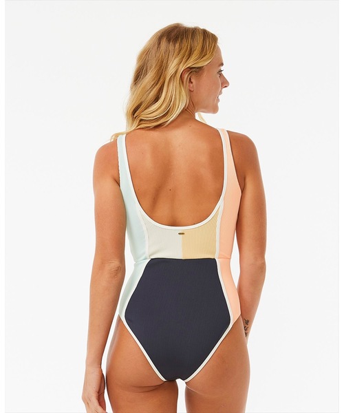 セール】【RIP CURL リップカール】レディースボードショーツ