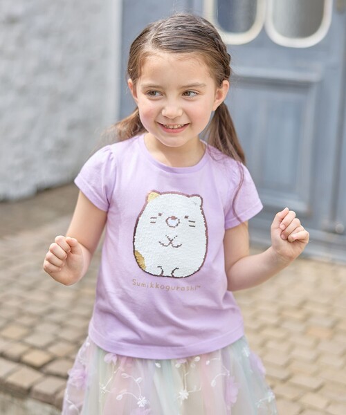 タイムレス FAM Tシャツ ２枚セット もゆさん専用 新品•未開封】タイムレス timelesz Tシャツ FAM 杢ホワイト