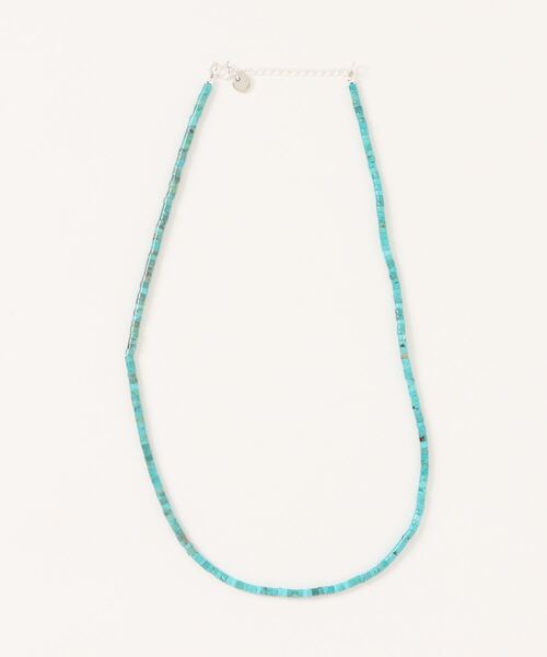 FANTASTIC MAN NECKLACE TOP 968 CHAIN 70 - アクセサリー