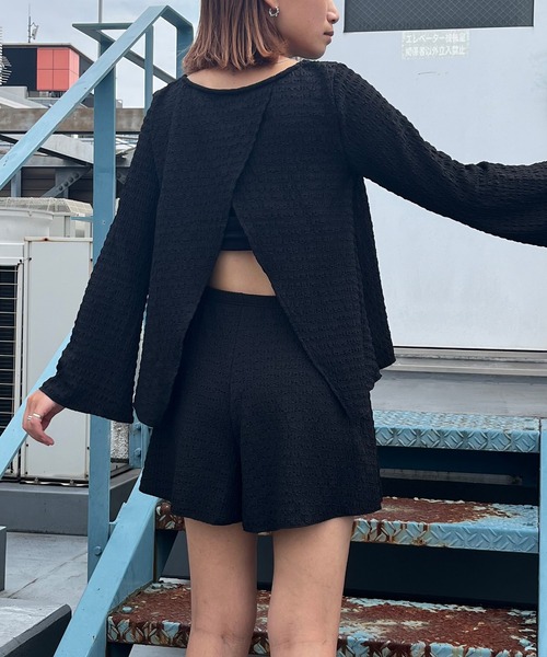 ムラサキスポーツ（MURASAKI SPORTS） 水着 SARAEMERGE/サラエマージュ