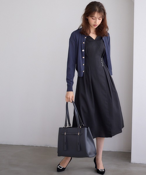 12Twelve Agenda（トゥエルブ アジェンダ） カーディガン アソート