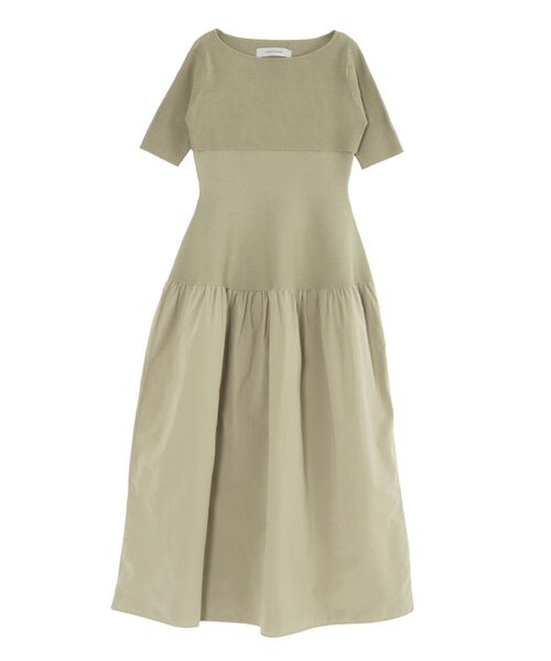 りんくんワンピース86cm 最終値下【11/20限定】 A long dress with a wide ethnic pattern – ONE PEACE ONLINE