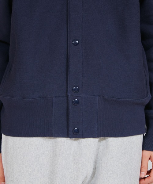Champion（チャンピオン） トレーナー スウェット 「Champion