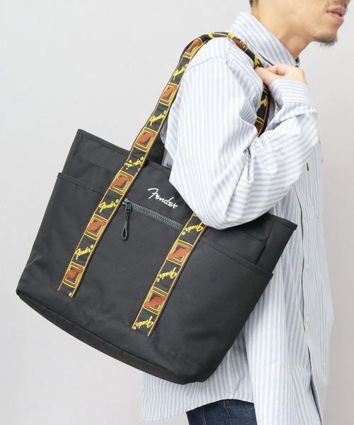 CORDURA トートバッグのおすすめ人気商品一覧 通販 - Yahoo