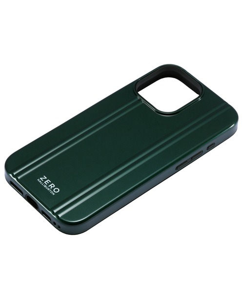 【ZERO HALLIBURTON】Shockproof Flip Case for iPhone16/16 Pro s-l400.jpg