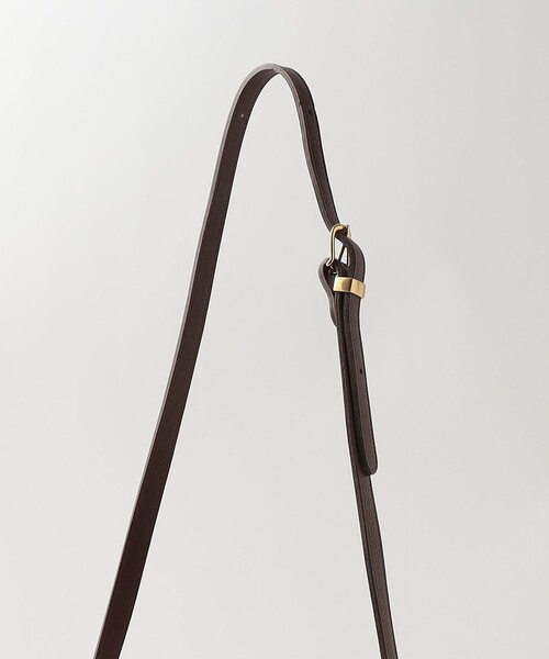 STEVEN ALAN ショルダーバッグ バッグ 「MIMI BERRY × Steven Alan
