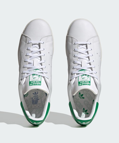 adidas（アディダス） スタンスミス スニーカー スタンスミス 80s