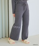 パジャマ ルームウェア 「miffy/ミッフィ...の詳細画像4