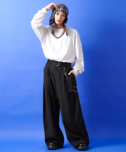 キャップ 帽子 an meets zakka チェック柄フライトキャップ メンズ キャップ 帽子 an meets zakka チェック柄フライトキャップ メンズ