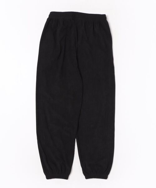 パンツ 無地コーデュロイジョガーパンツ(NEZ) メンズ レディース