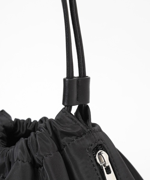 LOWRYS FARM（ローリーズファーム） ショルダーバッグ バッグ LF