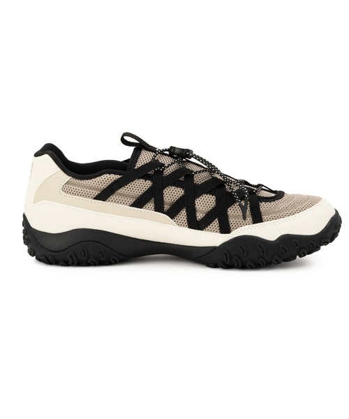 FILA スニーカー ECHAPPE LACE レディース : ZOZOTOWN Yahoo!店