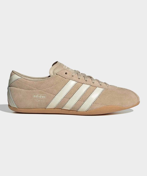 adidas（アディダス） スニーカー トーキョー Tokyo / アディダス