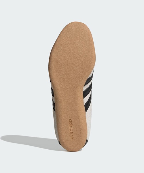スニーカー トーキョー Tokyo / アディダスオリジナルス adidas Originals ローカットスニーカー レディース メンズの画像